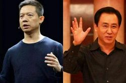[使用手册]焦作公司咨询电话多少_哔哩哔哩